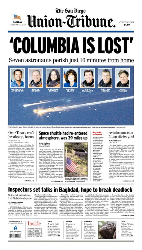 Privacy issues hit obituaries in the columbia state paper today 18