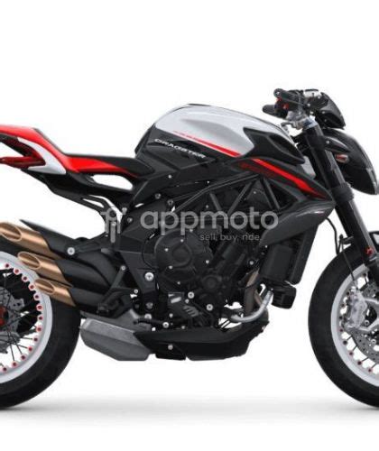 motos naked de segunda mano y ocasión a la venta en zaragoza