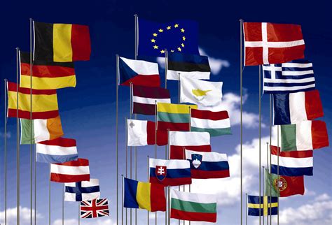 Facebook Weekly Review 15/7/13 – RealLife English