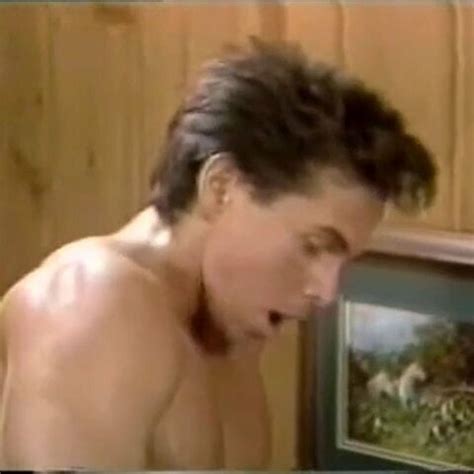 Peter North Tori Welles Free American Porn E XHamster XHamster