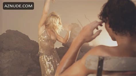 GYPSY NUDE SCENES AZNude