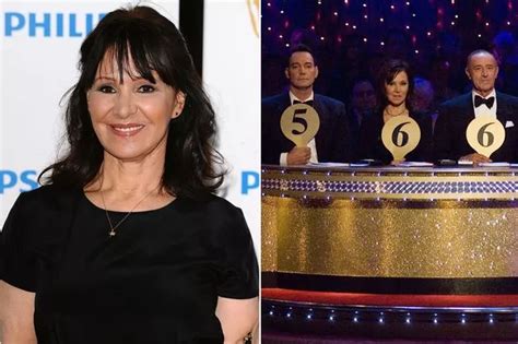 Strictly S Nadiya Bychkova Floors Fans As She Flaunts Figure In Sinfully Slashed Bikini Daily Star