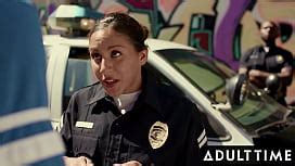 Latina Babe Claire Black Gets Sprayed After Riding Big Cock XNXX