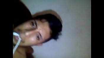 Alguna Madura XVIDEOS