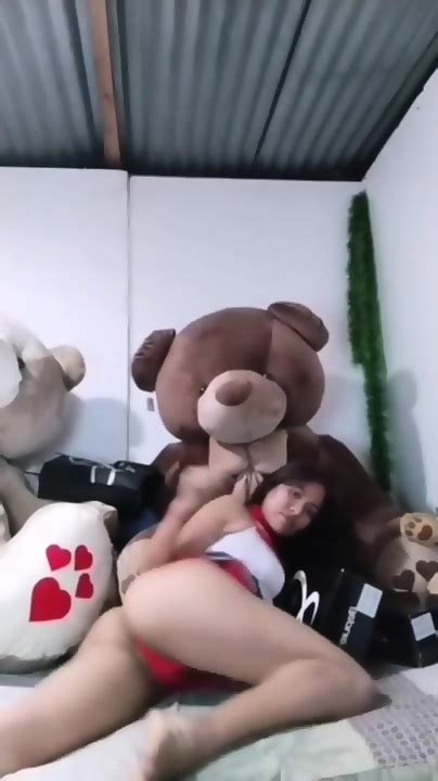 Chica Twerk That Beautiful Ass