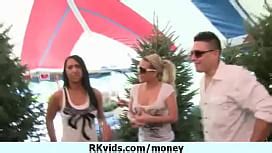 Pay For Nudity And Sex Amazing Chick Public XNXX