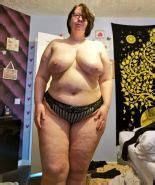 Chubby Amateur Porn Pics Xxx Photos Sex Images App Page Pictoa