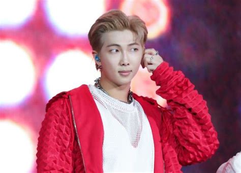 rm    bts member  release solo