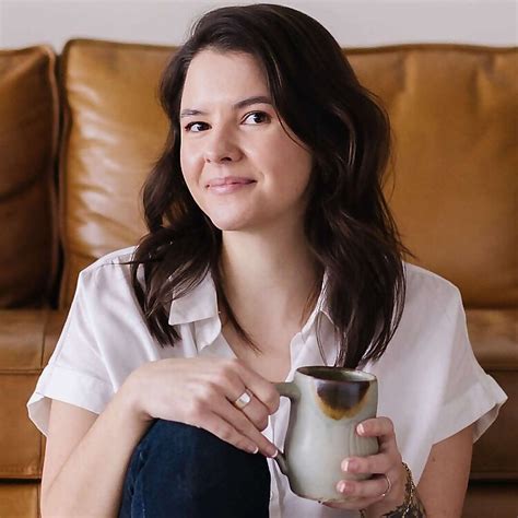 Top Sex Positive Influencers In