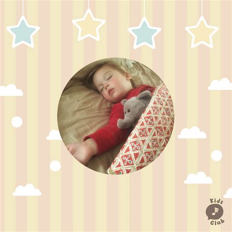 Zzz Familiar Nursery Sleep Ambiance Zzz Album By Baby Lullaby Spotify