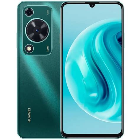 Pre Owned Huawei Nova Y72 128gb Shop Now