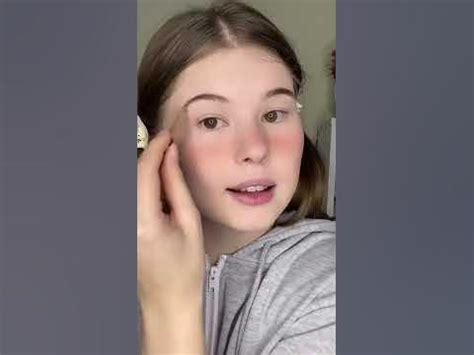 Повторяю образ *мерч Аси Лавринович* - YouTube