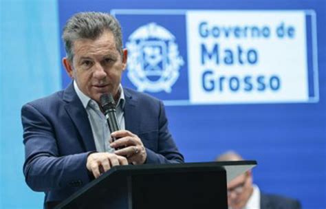 Governo Assina 42 Convênios Para Investir R 194 Milhões Na