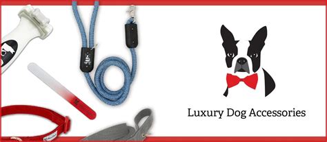 Warren London - Premium Dog Spa and Grooming Products