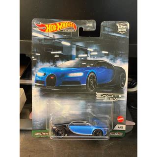 hot wheels bugatti 優惠推薦 年 月 蝦皮購物台灣