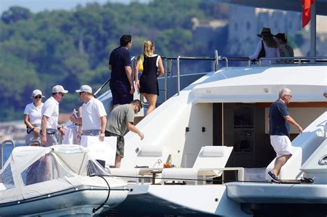 Index Of Wp Content Uploads Photos Sofia Richie In A Bikini In Saint