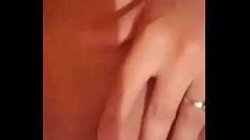 Misiones Videos XVIDEOS