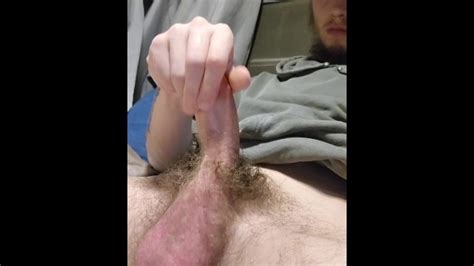 Late Night Jerk Off Ses Pornhub Gay
