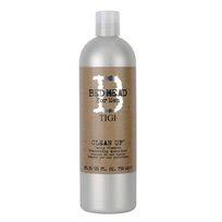 Tigi Bed Head Dumb Blonde Szampon Do W Os W Blond Ml Sklep Empik
