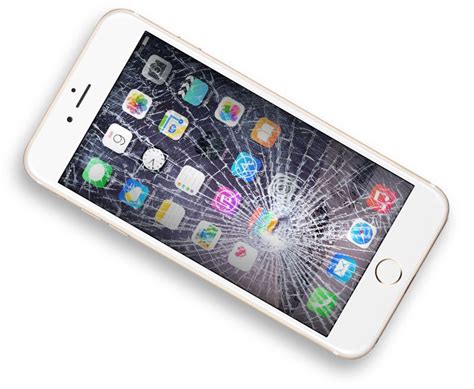 Phone Screen Repair, iPhone Screen Repair in Toronto - iRepairToronto