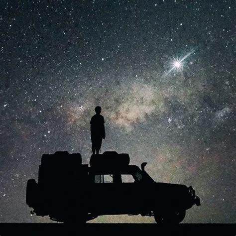 Brinquedo Free Porn Video Fb Xhamster