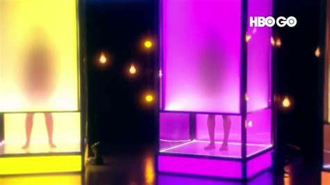 All About Naked Attraction Full Frontal Nude Dating Show Streaming On Max