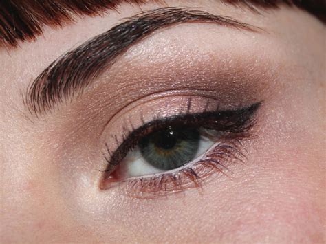 Pupa Princess Collection Eye Palette Pupart Shiny Lip Fluid Nude