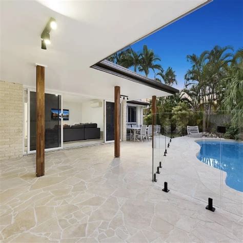 Travertine Crazy Paving Facts Australia S Cheapest Largest Range Of