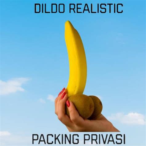 Jual Strong Suction Dildo Cek Deskripsi Dan Pilih Tipe Yang Kamu Suka Jakarta Pusat Naked