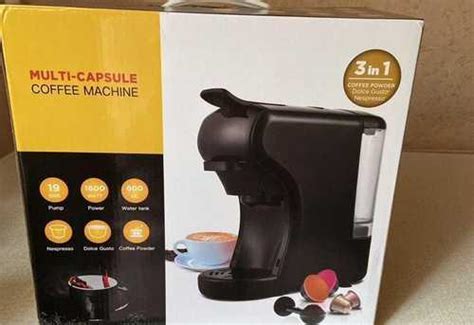 Кофеварка капсульная nespresso delonghi | Festima.Ru - Мониторинг ...