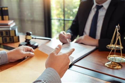 The Role Of Digital Evidence In Sex Crimes Cases Protecting Your