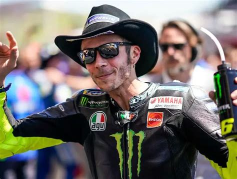 Valentino Rossi net worth, Wife, Bio-Wiki, Weight, Kids, Age 2024| The