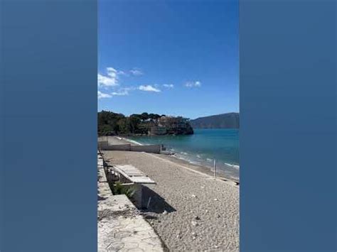 Vlorë & Albanian history #view #Adriatic - YouTube