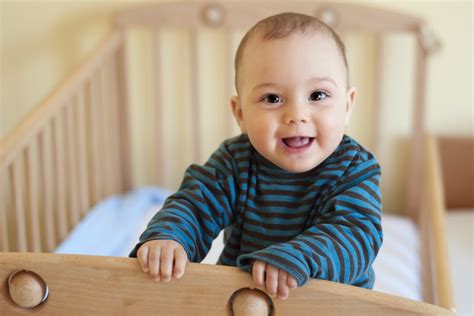 Cosa Fare Nei Disturbi Del Sonno Dei Bambini