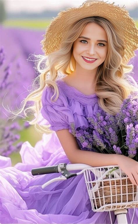 lavender photoshoot ideas lavender dress photoshoot lavender field