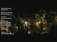 Naked Katrin Röver in Hindafing Drogenpolitik