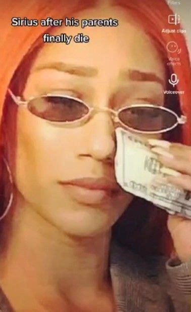 Pinterest Harry Potter Marauders Harry Potter Funny Gay Harry Potter