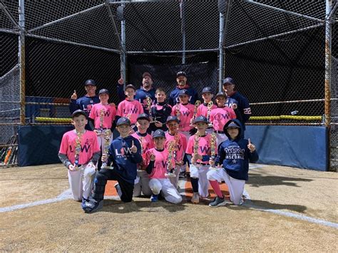 Travel Baseball Teams Near Me 13u Jesus Ames