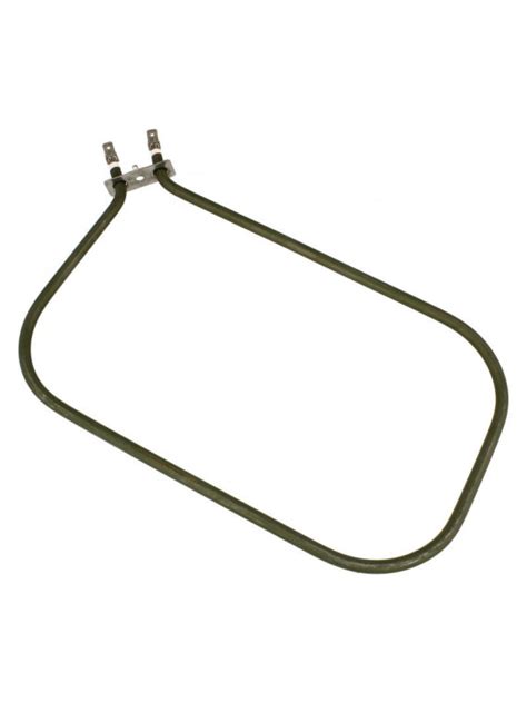 Résistance 700W Gorenje BM1200BK - Machine à pain - D233978