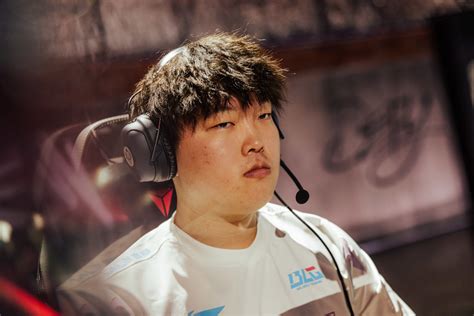 Fileblg Bin Msi 2023 Liquipedia League Of Legends Wiki