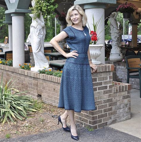 Конкурс"Кружатся платья в музыке вальса" | Fashion, Style, Womens fashion