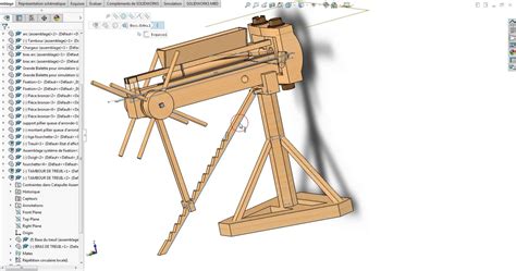 polybolos  action  solidworks polybolos  action