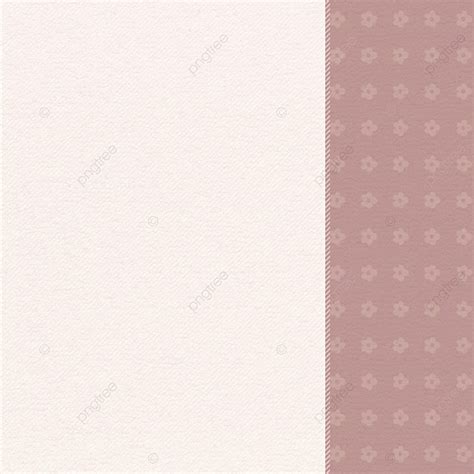 Nude Color Cute Fresh Plain Color Beauty Main Picture Background Mosaic Background Light