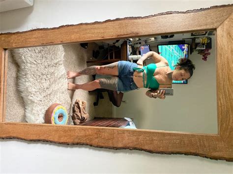 Falcon Shine Wrap Bikini Top Blue Paisley