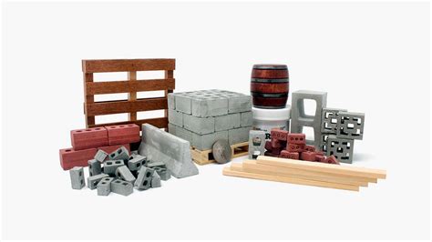 Mini Materials Ultimate Sample Kit - IMBOLDN
