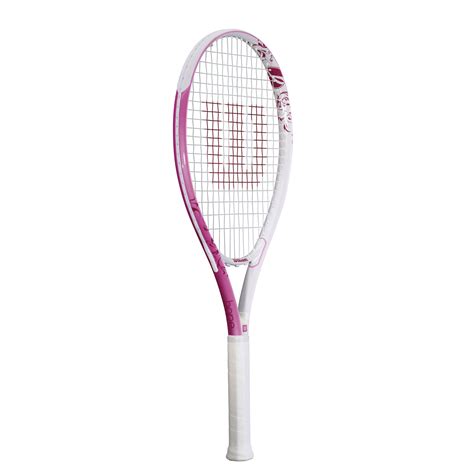 Wilson Hope Tennis Racket