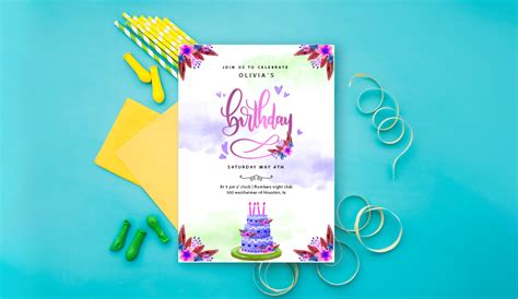 Check Out These Jaw Dropping Greeting Card Design Ideas Arc Print