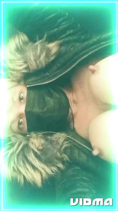 Big Tits Lara Transexual Shemale Amateur Amateur Porn Feat Laratransexualbarcel By FapHouse