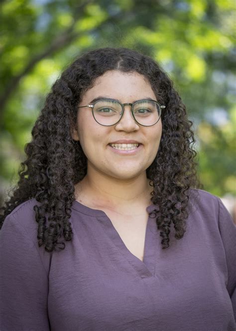 Lawmakers open to discussing new safety measures as they meet for first