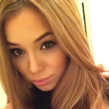 Cynthia Rodriguez Babe Page Watch This Centerfold On FreeOnes